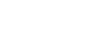 Société de sécurité Massy