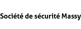 Société de sécurité Massy